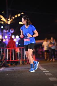 BIB: 
                            <button type="button" onclick="openModal(24465395)" class="btn btn-primary btn-sm float-right btn-popup" data-toggle="modal" data-target=".modal-high-quality">
                        <i class="fas fa-shopping-cart"></i> Add to Cart
                    </button>
                                            <button type="button" onclick="isThisMe(24465395, true)" class="btn btn-success btn-sm float-right btn-popup btn-isme hidden" data-toggle="tooltip" data-placement="bottom" title="นี่คือรูปของคุณใช่ไหม คลิกที่นี่เพื่อเอาเข้าอัลบั้ม">
                        <i class="fas fa-plus"></i> Add to album
                    </button>
                    <button type="button" onclick="isThisMe(24465395, false)" class="btn btn-warning btn-sm float-right btn-popup btn-isnotme hidden">
                        <i class="fas fa-ban"></i> Remove from album
                    </button>